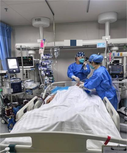 1737881243827033.png 7.png