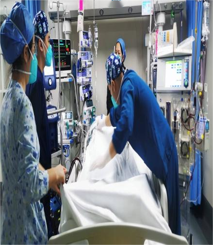 1737881252197627.png 8.png