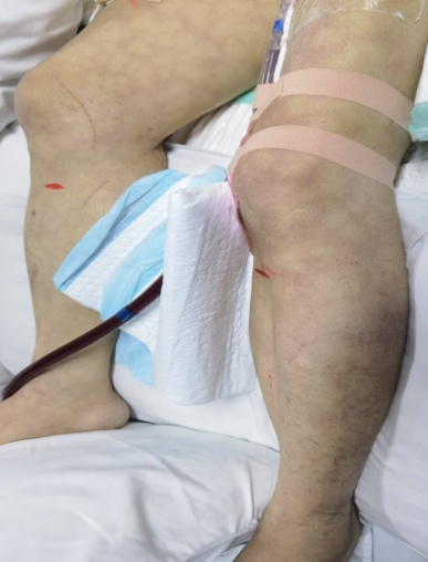 1737881261567730.png 9.png