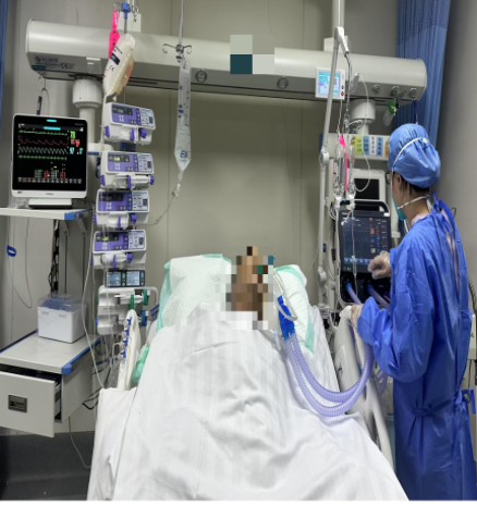 1737881273512010.png 111.png