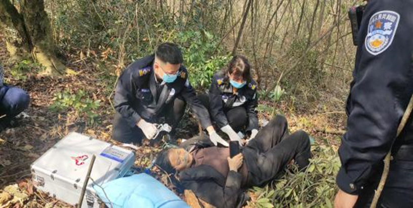 1740569615565922.png 圖片1.png