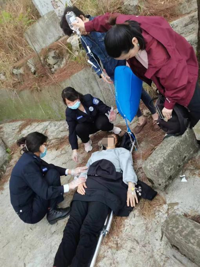 1740569639996694.png 圖片4.png