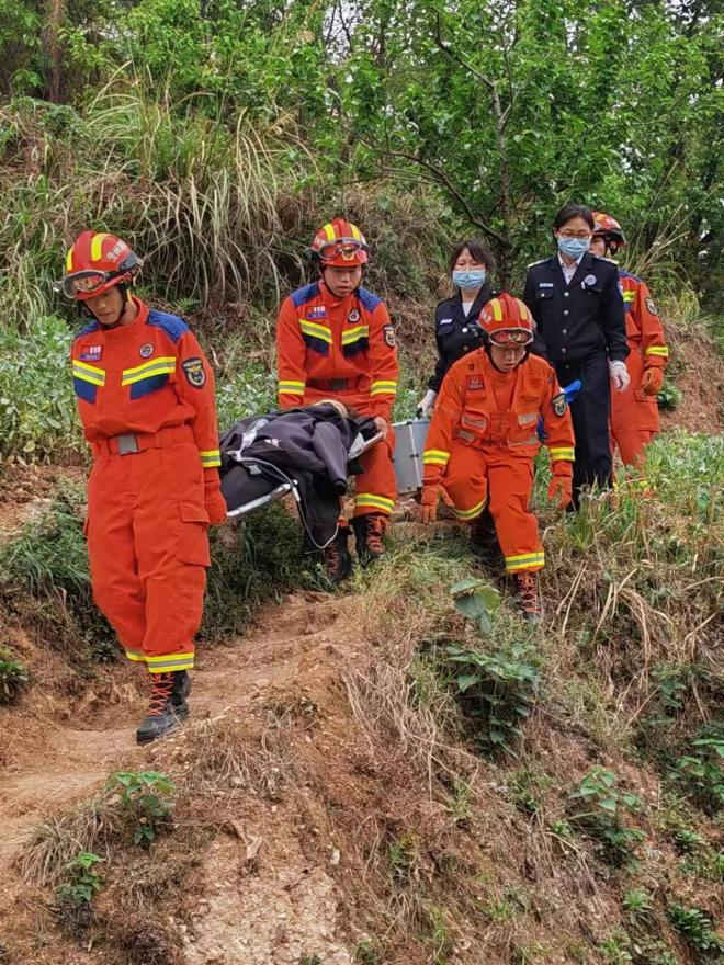 1740569648222393.png 圖片5.png