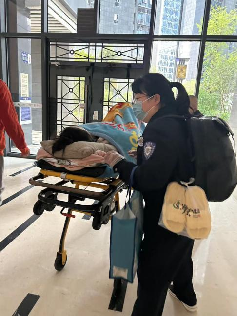 1740569664727939.png 圖片7.png