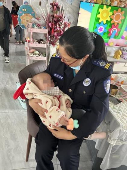 1740569672540423.png 圖片8.png