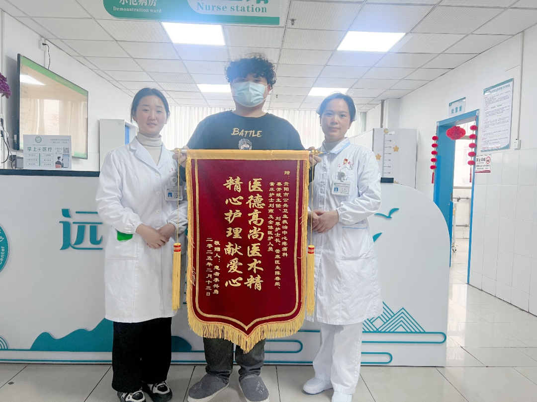 1740569783229223.png 2.png