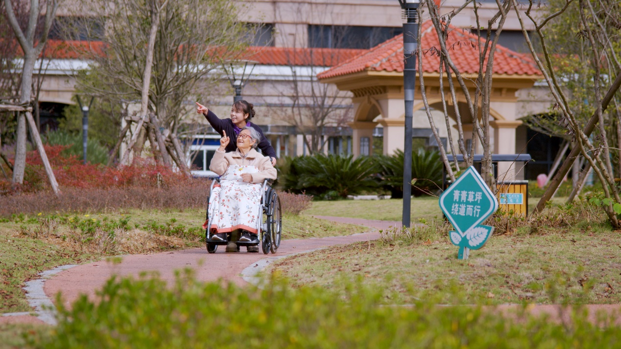 1741523935290221.png 圖片6.png