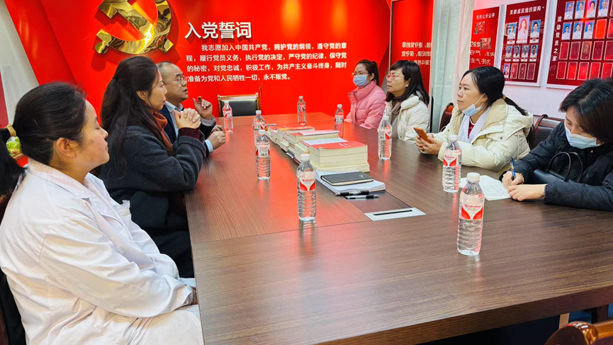 1741524156120826.png 圖片1.png