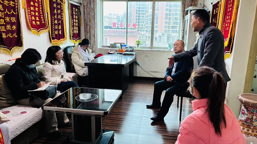 1741524172368368.png 圖片3.png