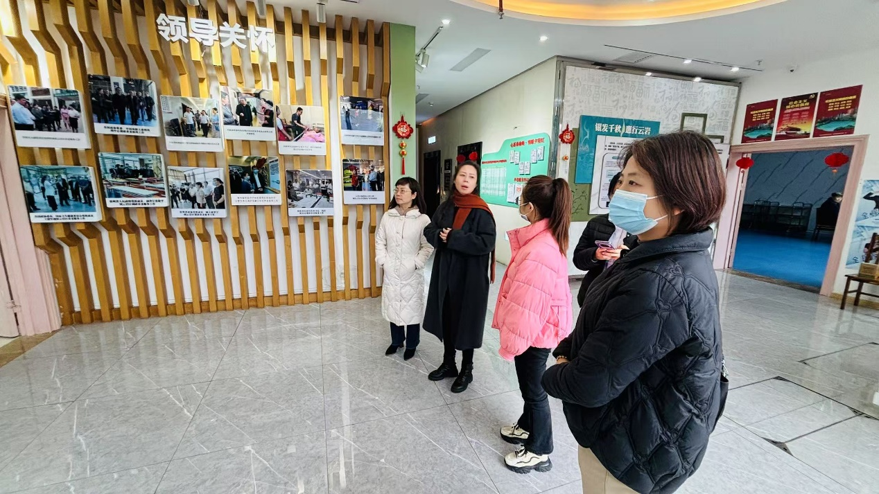 1741524181330917.png 圖片4.png