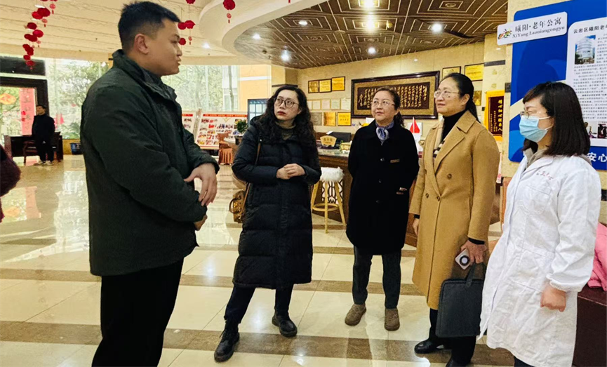 1741524190976008.png 圖片5.png