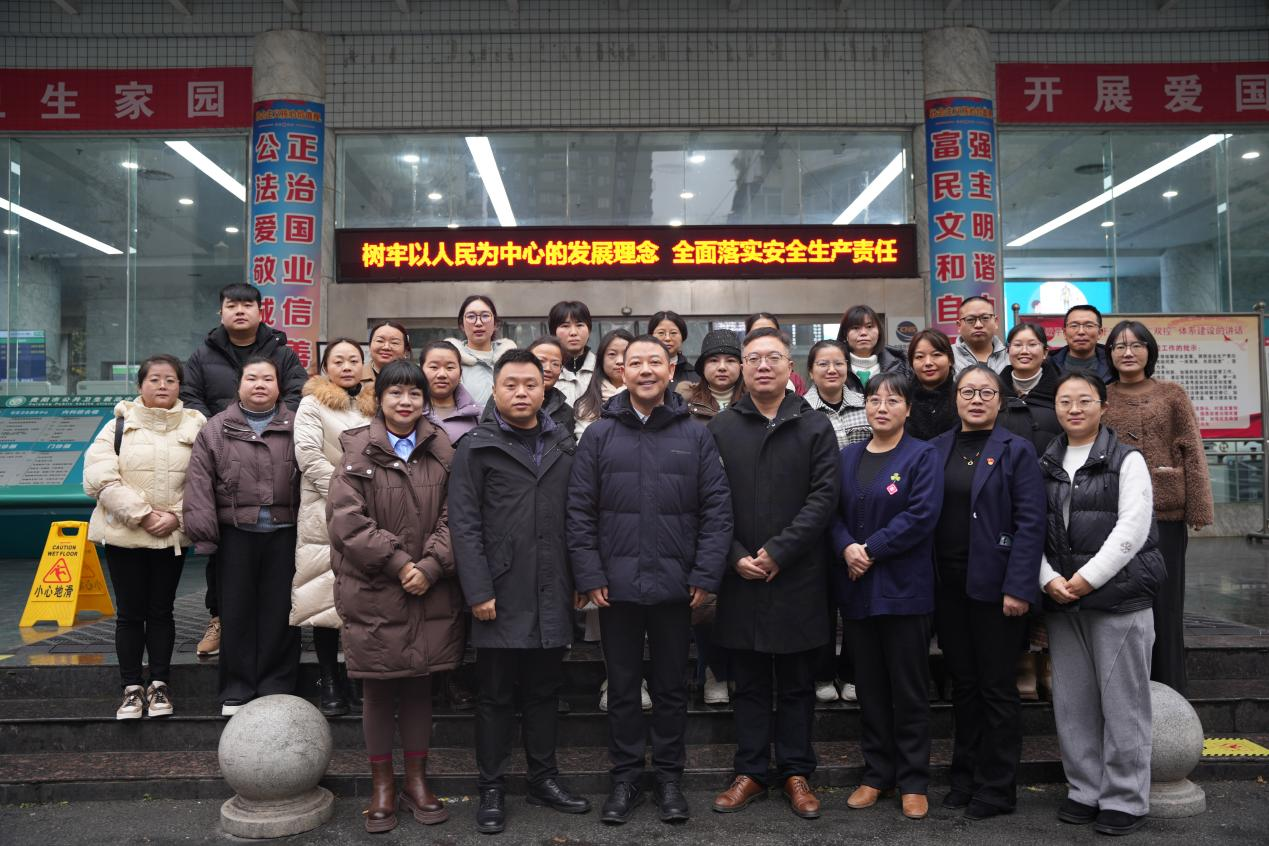 1741524319657604.png 圖片2.png