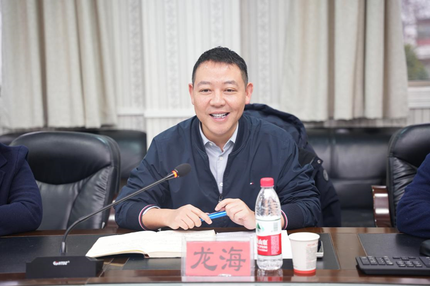 1741524327464842.png 圖片3.png