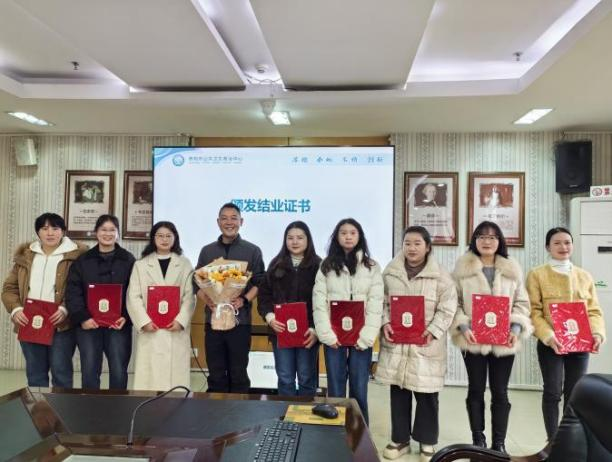 1741524335637657.png 圖片4.png