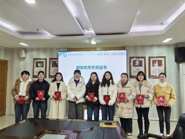 1741524343318766.png 圖片5.png