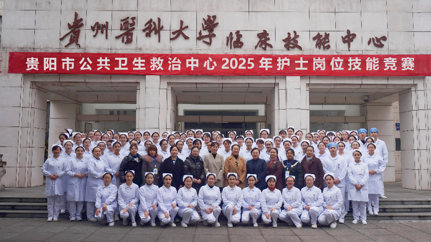 1741524400568098.png 圖片1.png