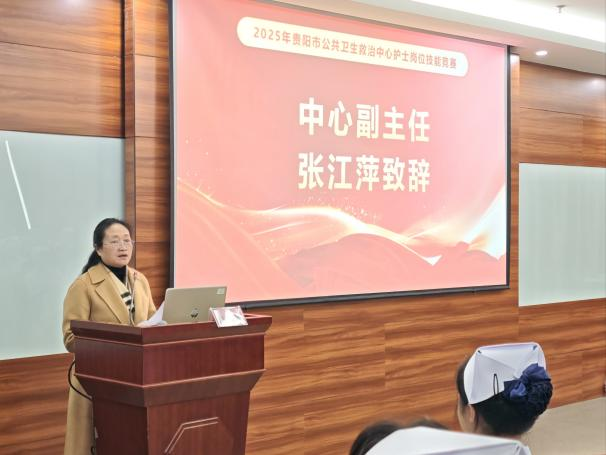 1741524408977012.png 圖片2.png