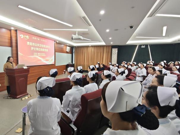 1741524417159035.png 圖片3.png