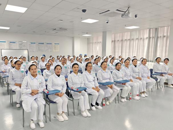 1741524426872469.png 圖片4.png