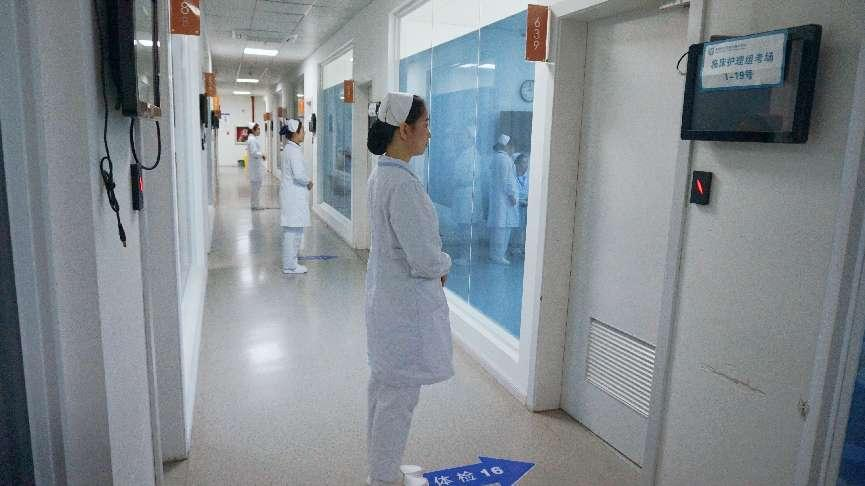 1741524435545913.png 圖片5.png