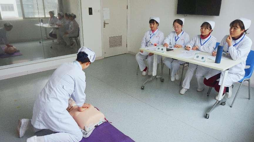 1741524444781751.png 圖片6.png