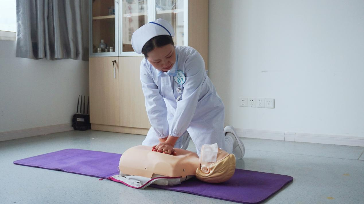 1741524453868549.png 圖片7.png