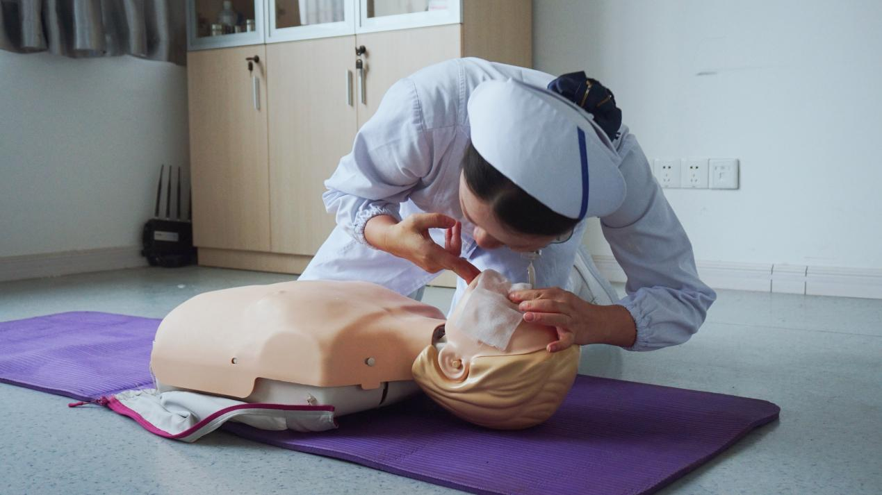 1741524462575452.png 圖片8.png