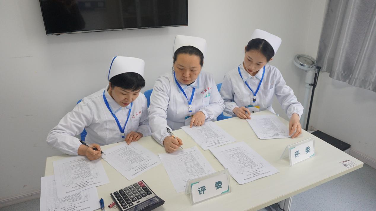 1741524472108831.png 圖片9.png