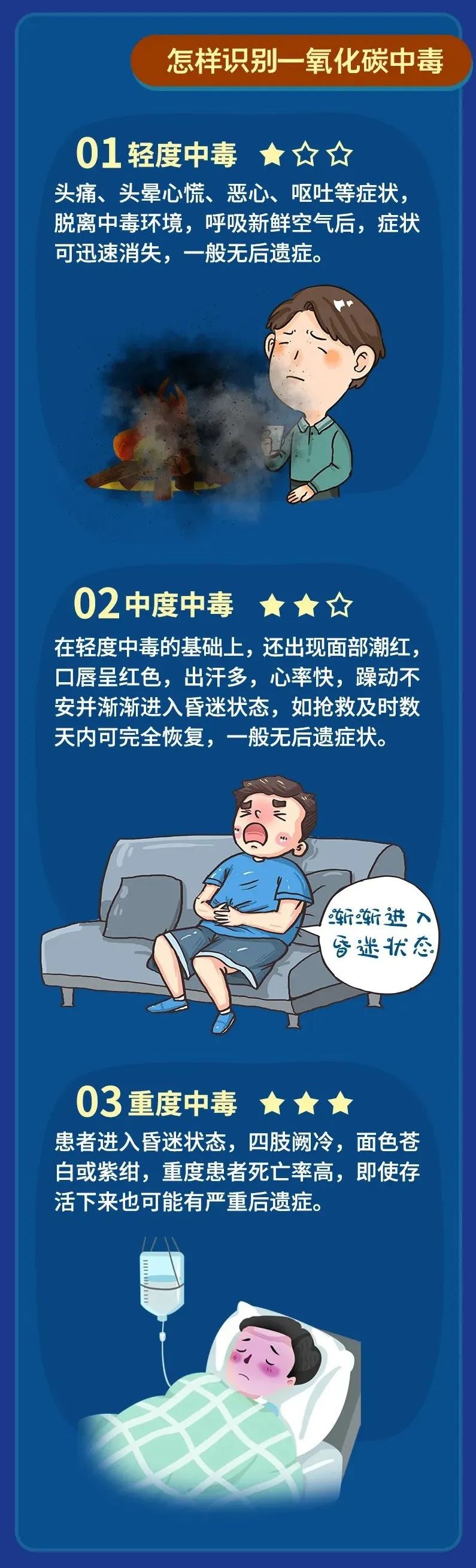 1741524628442959.jpg 2.jpg