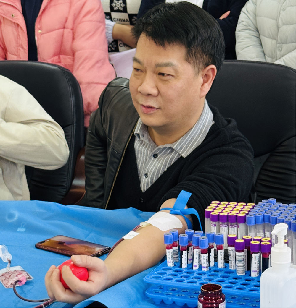 1741961992491984.png 圖片1.png