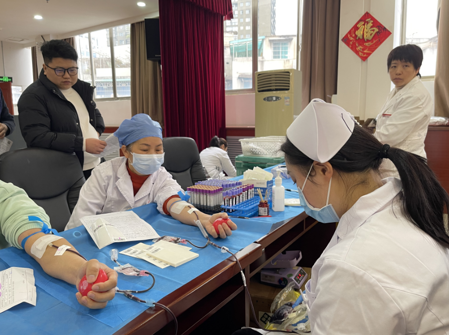 1741962030872548.png 圖片3.png