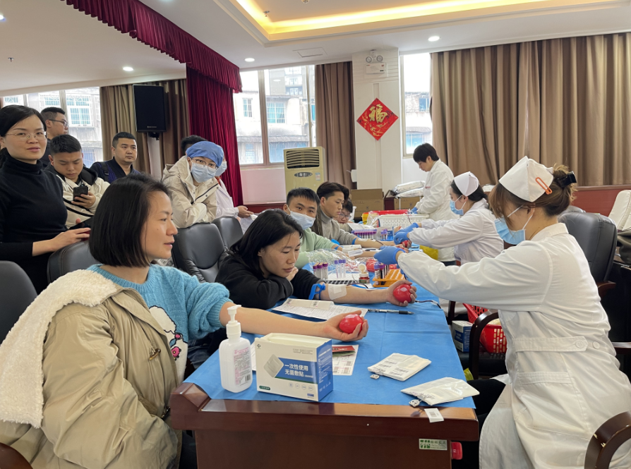 1741962039851910.png 圖片4.png