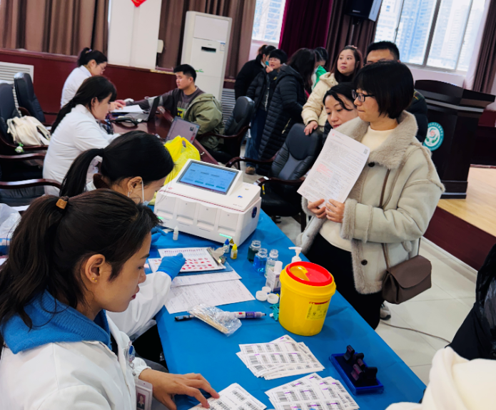 1741962048674936.png 圖片5.png