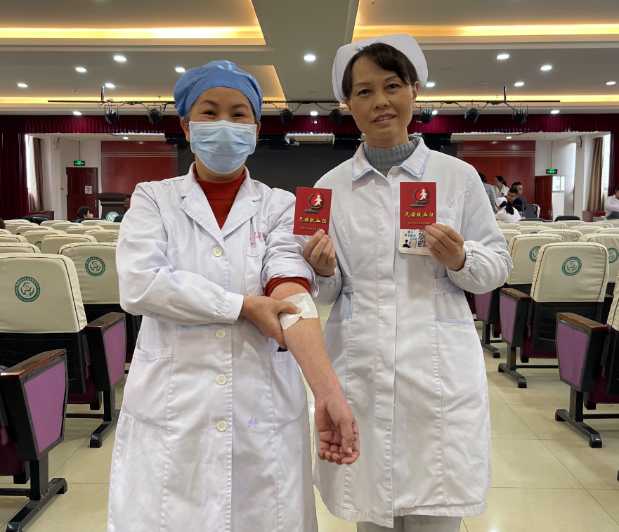 1741962061828059.png 圖片6.png