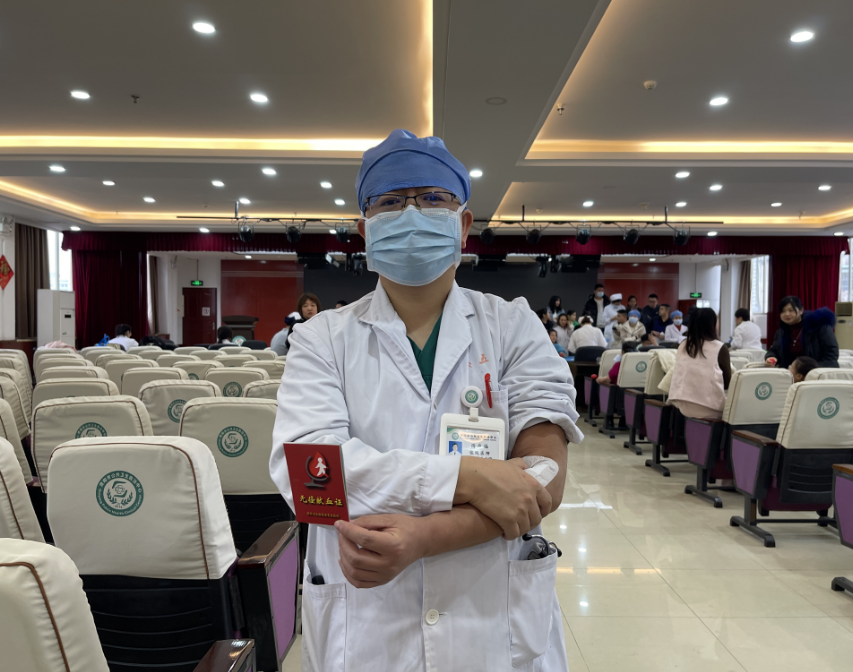 1741962070916895.png 圖片7.png