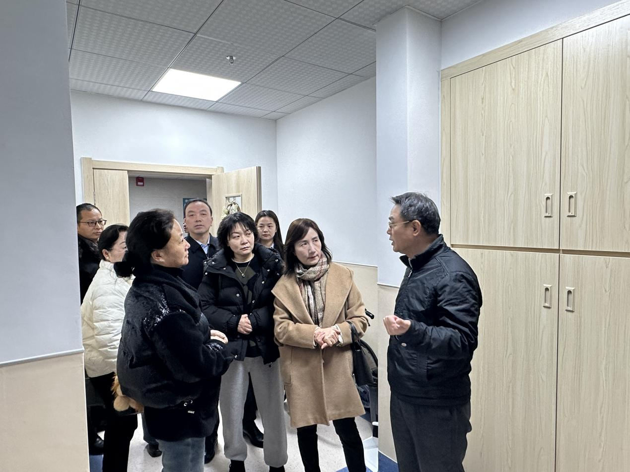 1741962255843291.png 圖片11.png