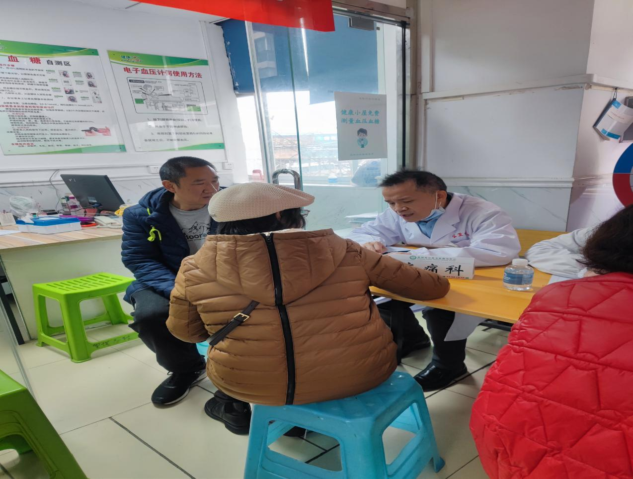 1741962364841859.png 圖片1.png