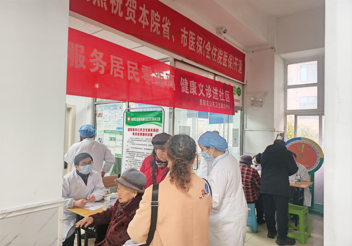 1741962423640765.png 圖片4.png