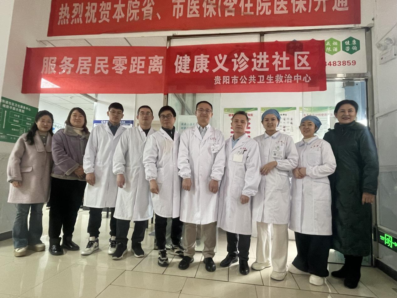 1741962432574832.png 圖片5.png