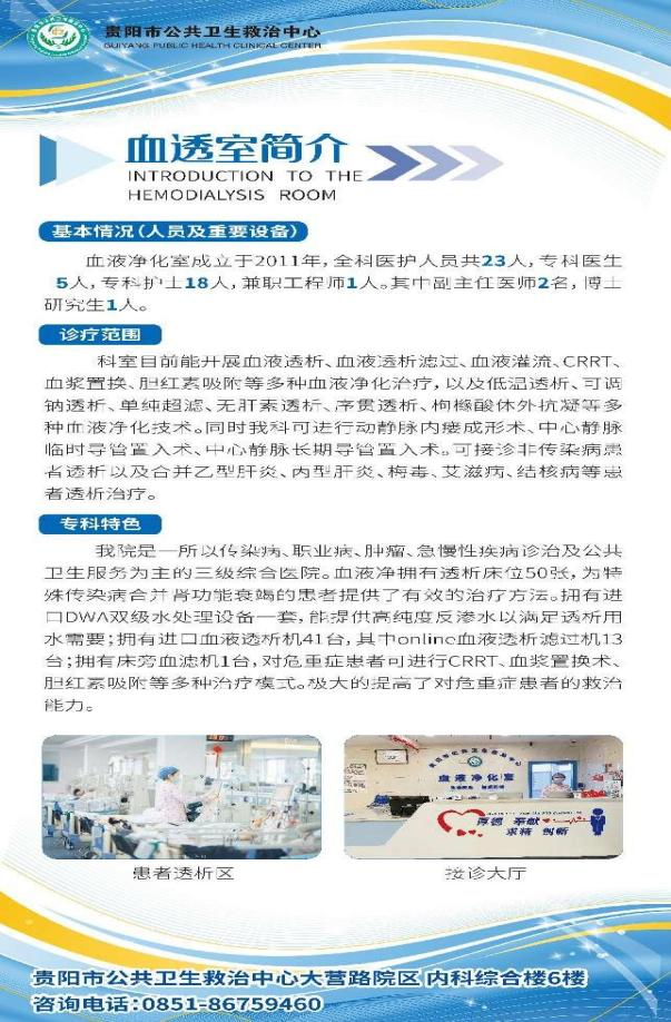 1741962966758630.png 3.png