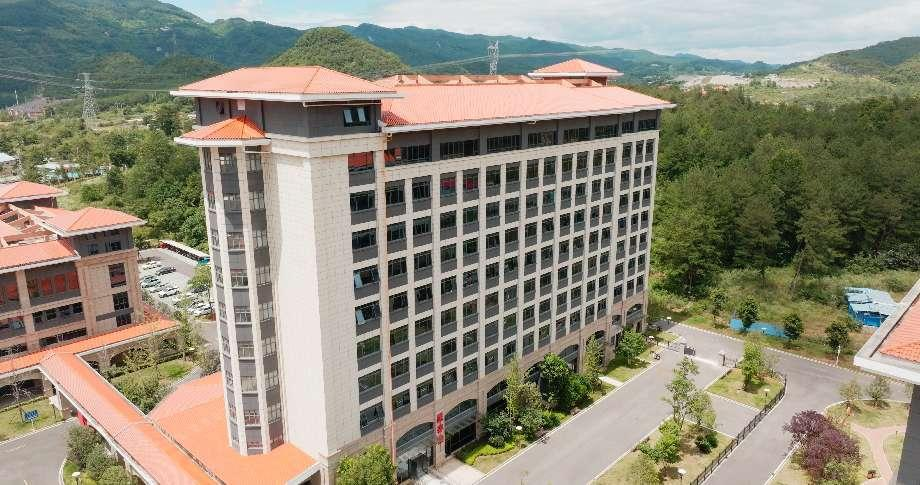 1744959463314576.png 圖片1.png