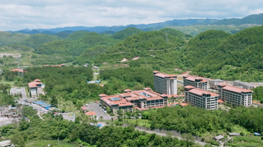 1744959472790355.png 圖片2.png