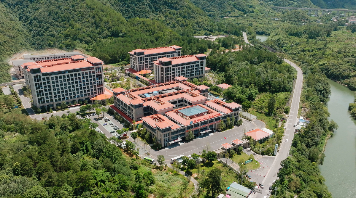 1744959485533122.png 圖片3.png