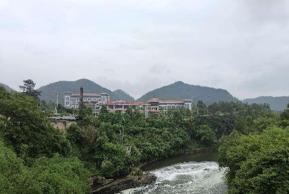 1744959493410612.png 圖片4.png