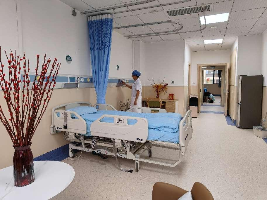 1744959500504572.png 圖片5.png