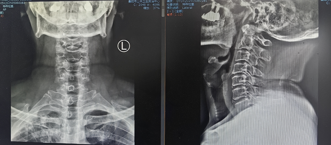 1747652361826078.png 圖片1.png