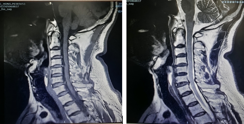 1747652421176920.png 微信截圖_20250519123820.png