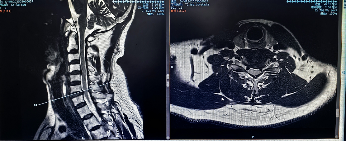 1747652430733129.png 圖片5.png