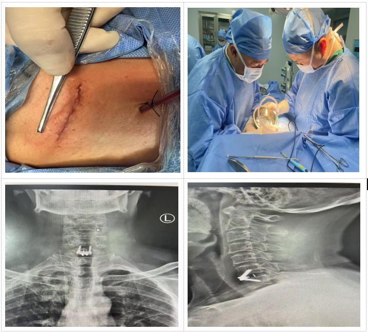 1747652442974310.png 微信截圖_20250519124419.png