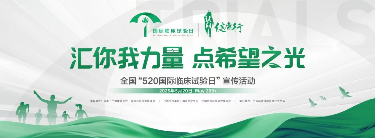 1747652715304565.png 圖片1.png